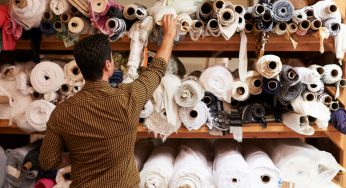 4 Reasons Why You Should Be Using a Sell Sheet Web Application