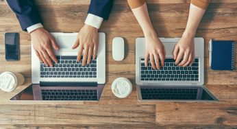 3 Ways to Use a Product Sell Sheet Template